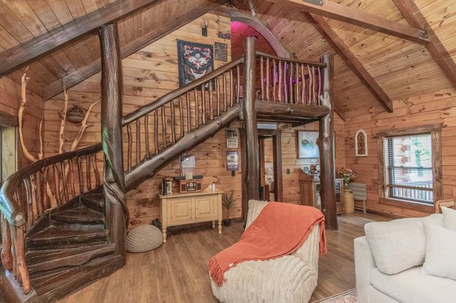 4210 Highway 76, Cottontown, TN 37048