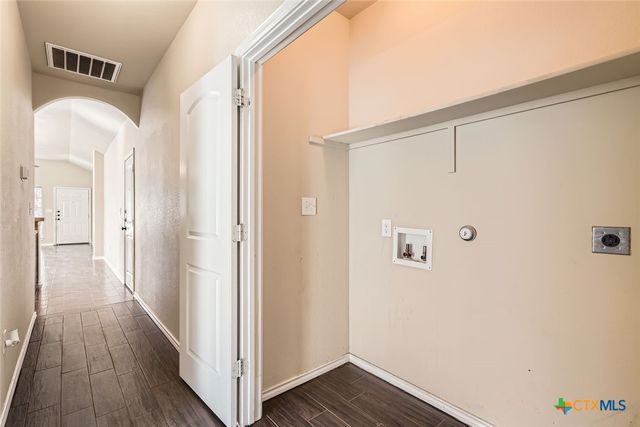 107 Creekside Villa Drive, Kyle, TX 78640