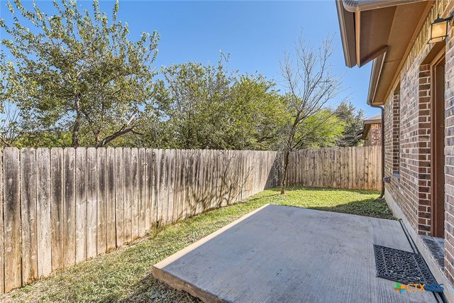 107 Creekside Villa Drive, Kyle, TX 78640