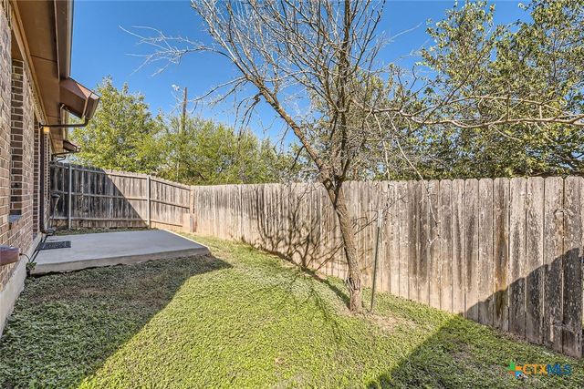 107 Creekside Villa Drive, Kyle, TX 78640