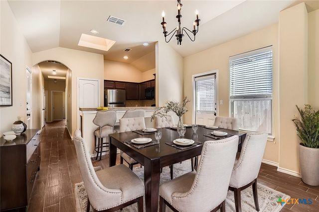 107 Creekside Villa Drive, Kyle, TX 78640