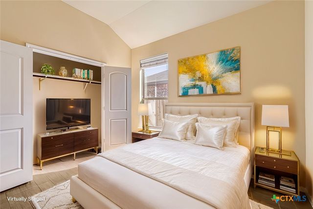 107 Creekside Villa Drive, Kyle, TX 78640