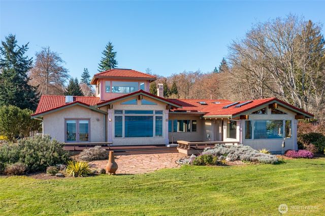 5477 Wilkinson Road, Langley, WA 98260