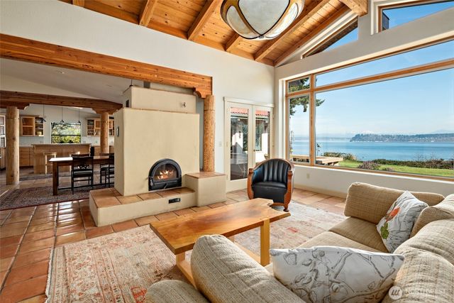 5477 Wilkinson Road, Langley, WA 98260