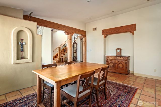 5477 Wilkinson Road, Langley, WA 98260