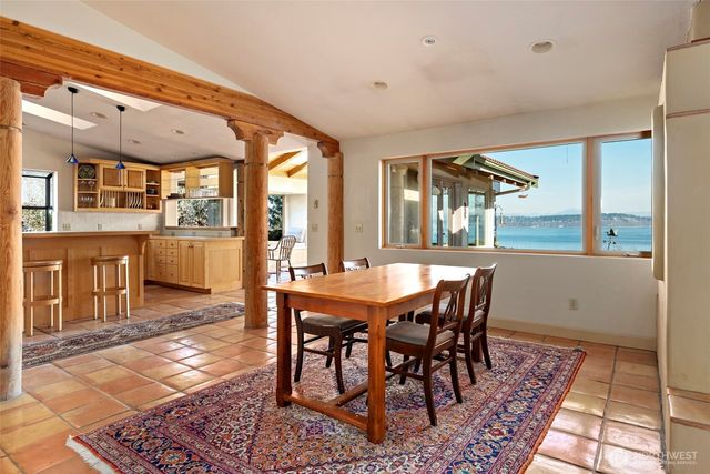 5477 Wilkinson Road, Langley, WA 98260