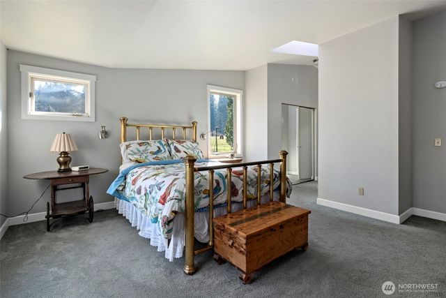 5477 Wilkinson Road, Langley, WA 98260