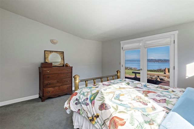 5477 Wilkinson Road, Langley, WA 98260