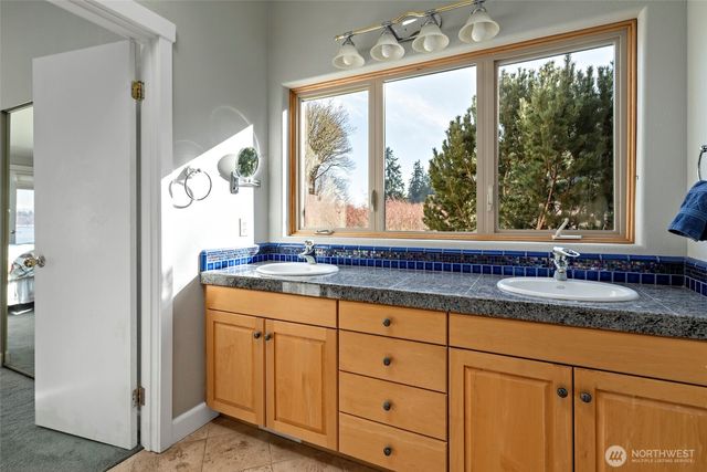 5477 Wilkinson Road, Langley, WA 98260