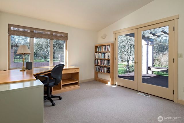 5477 Wilkinson Road, Langley, WA 98260