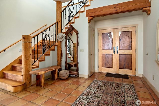 5477 Wilkinson Road, Langley, WA 98260