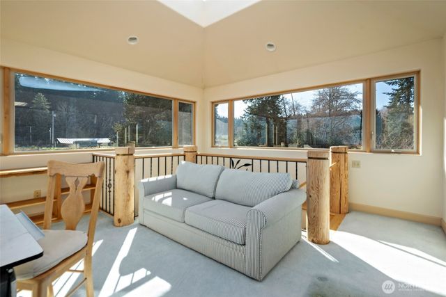 5477 Wilkinson Road, Langley, WA 98260