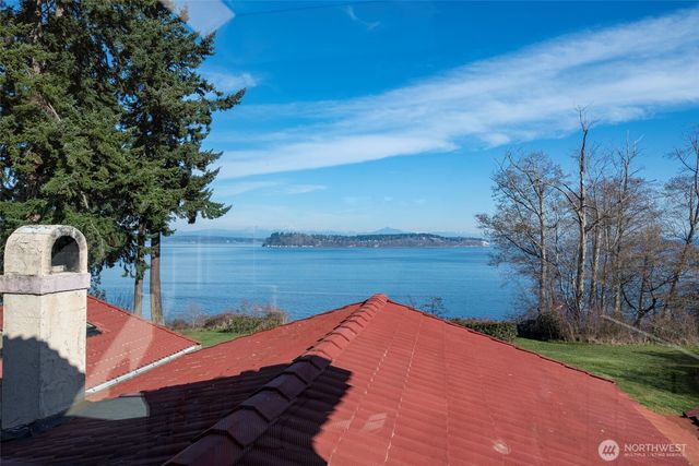 5477 Wilkinson Road, Langley, WA 98260
