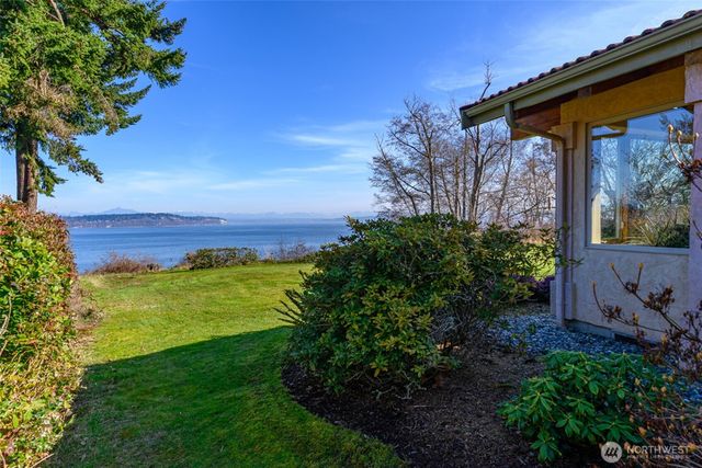 5477 Wilkinson Road, Langley, WA 98260