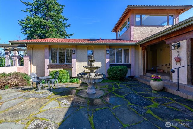 5477 Wilkinson Road, Langley, WA 98260