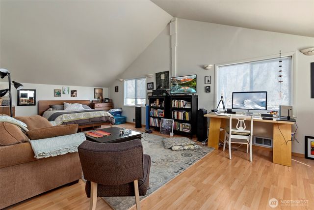 5477 Wilkinson Road, Langley, WA 98260