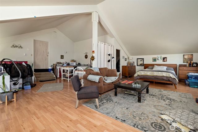 5477 Wilkinson Road, Langley, WA 98260