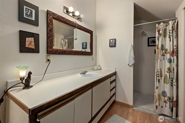 5477 Wilkinson Road, Langley, WA 98260