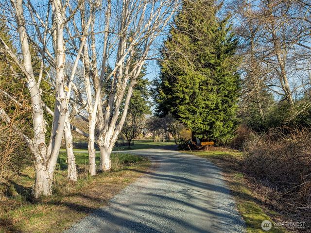 5477 Wilkinson Road, Langley, WA 98260