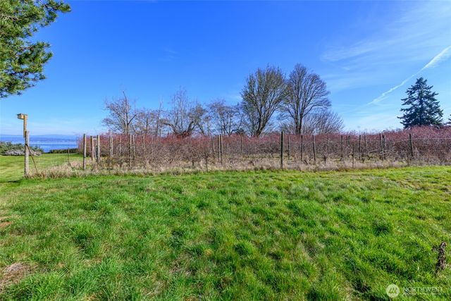 5477 Wilkinson Road, Langley, WA 98260