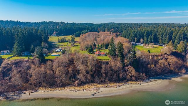 5477 Wilkinson Road, Langley, WA 98260