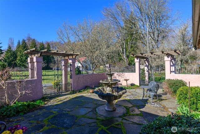 5477 Wilkinson Road, Langley, WA 98260