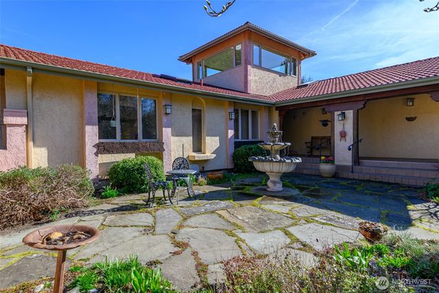 5477 Wilkinson Road, Langley, WA 98260