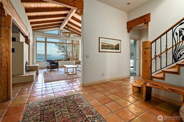 5477 Wilkinson Road, Langley, WA 98260