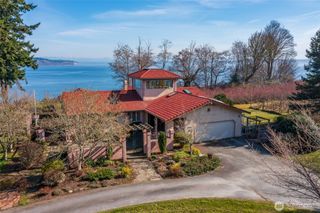 5477 Wilkinson Road, Langley, WA 98260