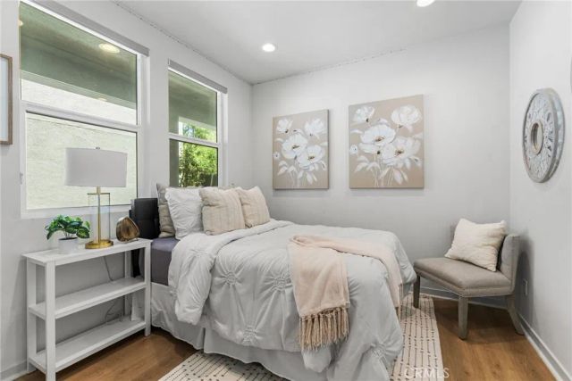 110 Fable, Irvine, CA 92618