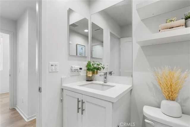 110 Fable, Irvine, CA 92618