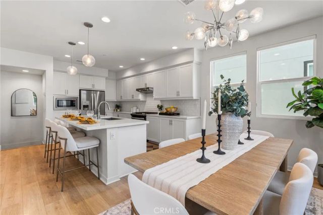 110 Fable, Irvine, CA 92618