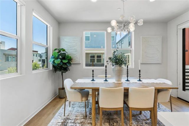 110 Fable, Irvine, CA 92618