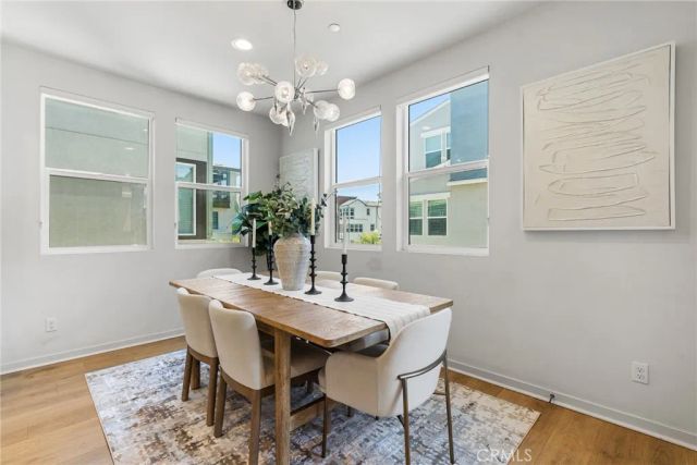 110 Fable, Irvine, CA 92618