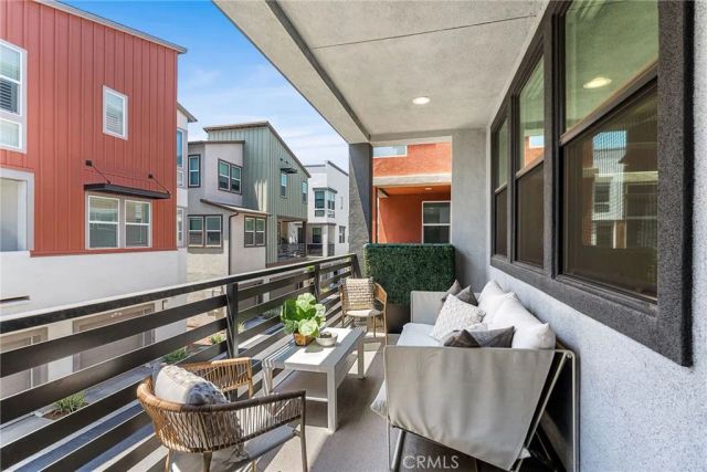 110 Fable, Irvine, CA 92618