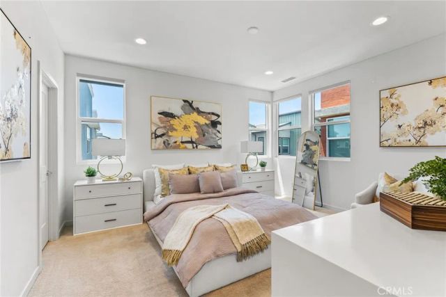 110 Fable, Irvine, CA 92618