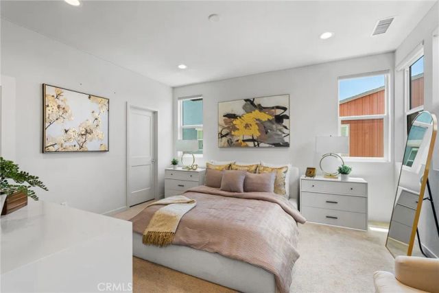 110 Fable, Irvine, CA 92618