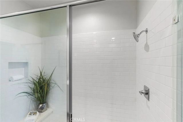 110 Fable, Irvine, CA 92618