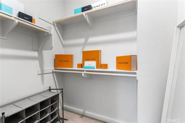 110 Fable, Irvine, CA 92618