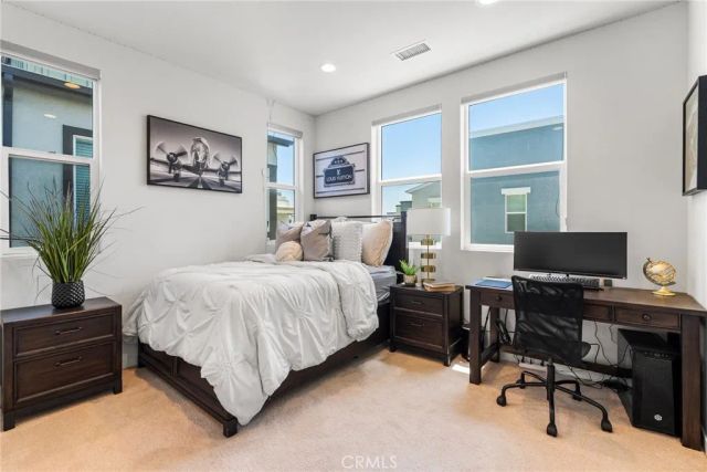 110 Fable, Irvine, CA 92618