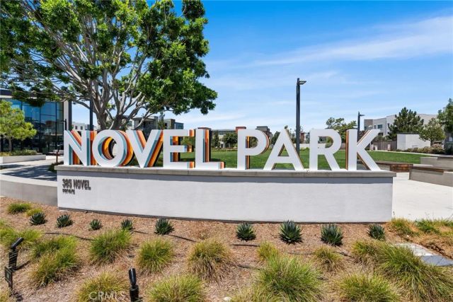 110 Fable, Irvine, CA 92618