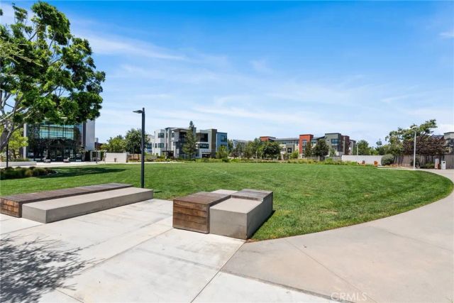 110 Fable, Irvine, CA 92618