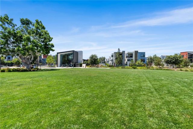 110 Fable, Irvine, CA 92618