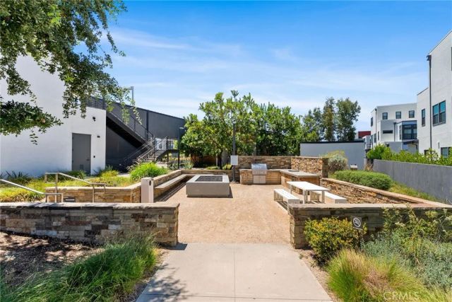 110 Fable, Irvine, CA 92618