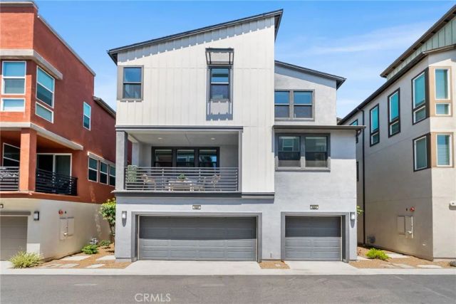 110 Fable, Irvine, CA 92618