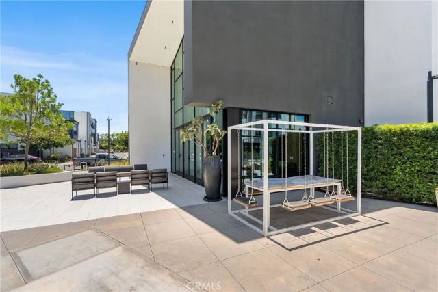 110 Fable, Irvine, CA 92618