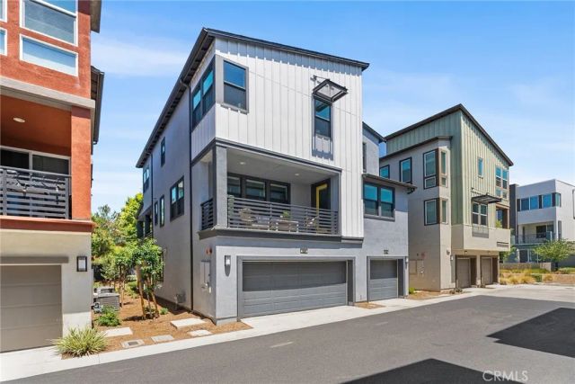 110 Fable, Irvine, CA 92618