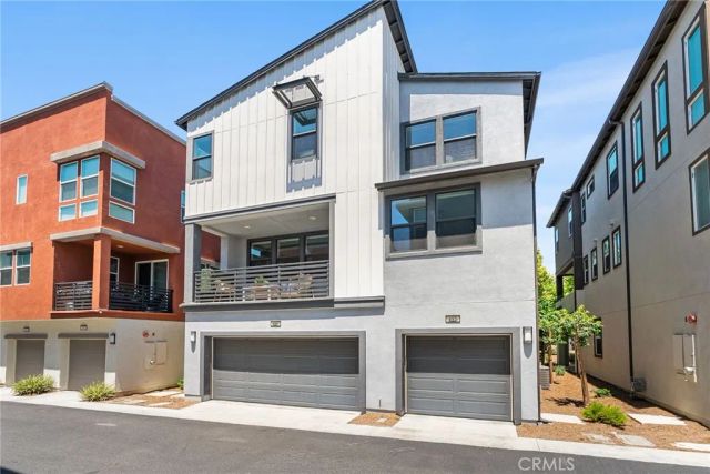 110 Fable, Irvine, CA 92618