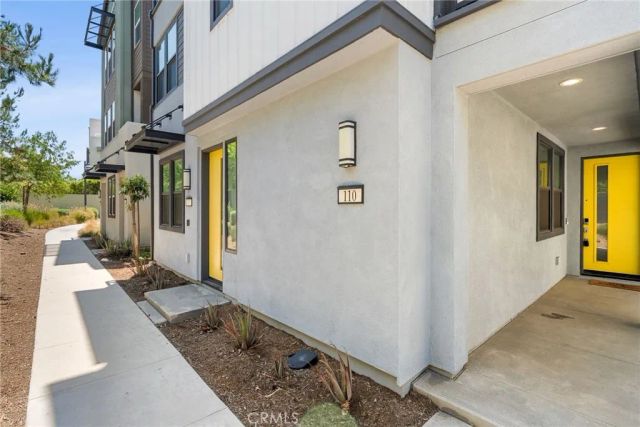 110 Fable, Irvine, CA 92618