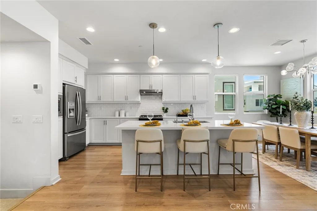 110 Fable, Irvine, CA 92618